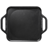 Traeger Inductie Gietijzeren Koekenpan